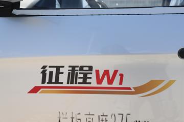 W1  1.5L 116  2.9׵΢(HFC1021P24E1C1QS)ͼƬ