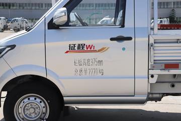  W1  1.5L 116  2.9׵΢(HFC1021P24E1C1QS)ͼƬ