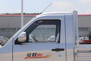 W1  1.5L 116  2.9׵΢(HFC1021P24E1C1QS)ͼƬ