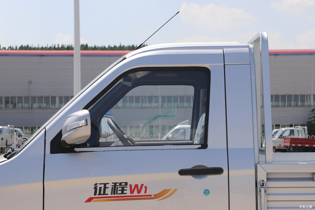  W1  1.5L 116  2.9׵΢(HFC1021P24E1C1QS)                                                