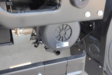 ˶  ʰ 160 4.18׵Ῠ(HFC1045P22K3C7QS)ͼƬ