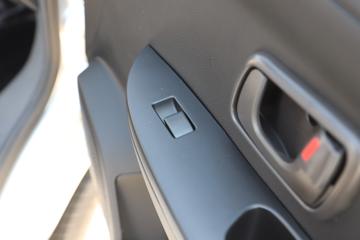 ���� ����W1 ������ 1.5L 116���� ���� 2.9�׵�������΢��(HFC1021P24E1C1QS)ͼƬ