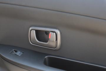 ���� ����W1 ������ 1.5L 116���� ���� 2.9�׵�������΢��(HFC1021P24E1C1QS)ͼƬ