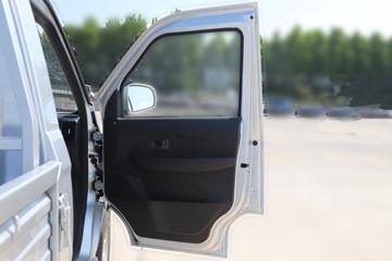 ���� ����W1 ������ 1.5L 116���� ���� 2.9�׵�������΢��(HFC1021P24E1C1QS)ͼƬ