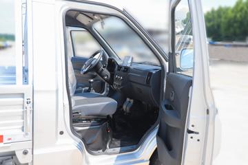 ���� ����W1 ������ 1.5L 116���� ���� 2.9�׵�������΢��(HFC1021P24E1C1QS)ͼƬ