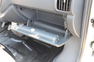 ���� ����W1 ������ 1.5L 116���� ���� 2.9�׵�������΢��(HFC1021P24E1C1QS)ͼƬ