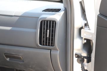 ���� ����W1 ������ 1.5L 116���� ���� 2.9�׵�������΢��(HFC1021P24E1C1QS)ͼƬ