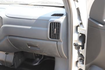 ���� ����W1 ������ 1.5L 116���� ���� 2.9�׵�������΢��(HFC1021P24E1C1QS)ͼƬ