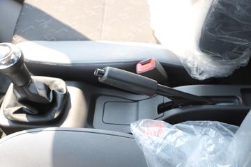 ���� ����W1 ������ 1.5L 116���� ���� 2.9�׵�������΢��(HFC1021P24E1C1QS)ͼƬ