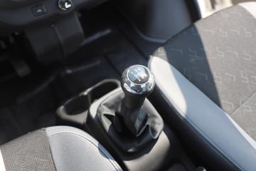 ���� ����W1 ������ 1.5L 116���� ���� 2.9�׵�������΢��(HFC1021P24E1C1QS)ͼƬ