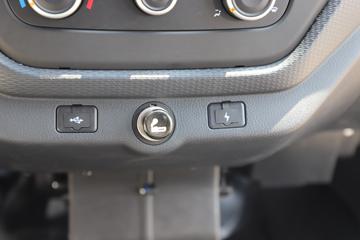 ���� ����W1 ������ 1.5L 116���� ���� 2.9�׵�������΢��(HFC1021P24E1C1QS)ͼƬ