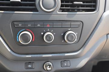 ���� ����W1 ������ 1.5L 116���� ���� 2.9�׵�������΢��(HFC1021P24E1C1QS)ͼƬ