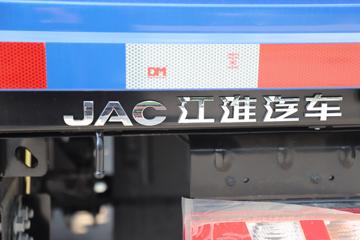 ˶  ʰ 160 4.18׵Ῠ(HFC1045P22K3C7QS)ͼƬ