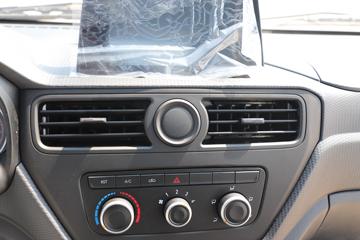 ���� ����W1 ������ 1.5L 116���� ���� 2.9�׵�������΢��(HFC1021P24E1C1QS)ͼƬ