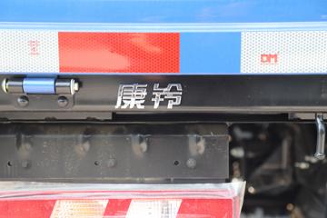 ˶  ʰ 160 4.18׵Ῠ(HFC1045P22K3C7QS)ͼƬ