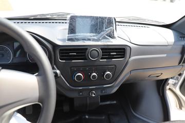 ���� ����W1 ������ 1.5L 116���� ���� 2.9�׵�������΢��(HFC1021P24E1C1QS)ͼƬ