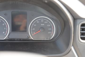 ���� ����W1 ������ 1.5L 116���� ���� 2.9�׵�������΢��(HFC1021P24E1C1QS)ͼƬ