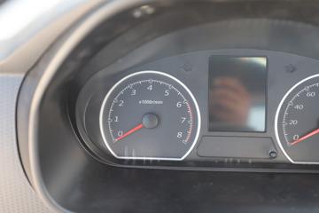 ���� ����W1 ������ 1.5L 116���� ���� 2.9�׵�������΢��(HFC1021P24E1C1QS)ͼƬ