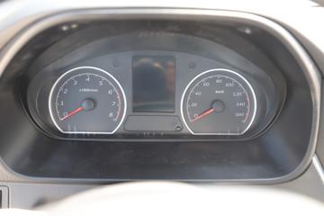 ���� ����W1 ������ 1.5L 116���� ���� 2.9�׵�������΢��(HFC1021P24E1C1QS)ͼƬ