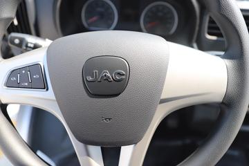 ���� ����W1 ������ 1.5L 116���� ���� 2.9�׵�������΢��(HFC1021P24E1C1QS)ͼƬ