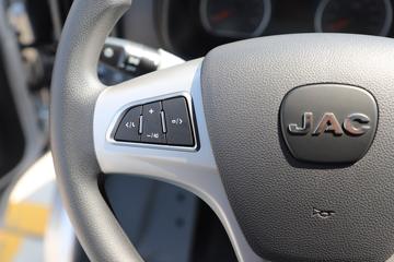 ���� ����W1 ������ 1.5L 116���� ���� 2.9�׵�������΢��(HFC1021P24E1C1QS)ͼƬ