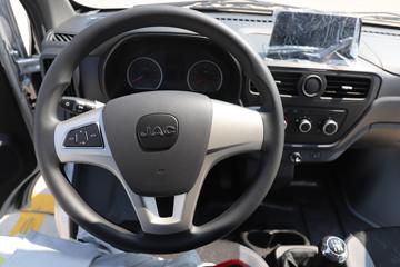 ���� ����W1 ������ 1.5L 116���� ���� 2.9�׵�������΢��(HFC1021P24E1C1QS)ͼƬ