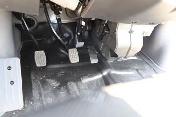 ���� ����W1 ������ 1.5L 116���� ���� 2.9�׵�������΢��(HFC1021P24E1C1QS)ͼƬ