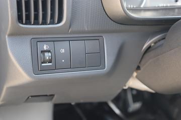 ���� ����W1 ������ 1.5L 116���� ���� 2.9�׵�������΢��(HFC1021P24E1C1QS)ͼƬ