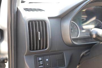 ���� ����W1 ������ 1.5L 116���� ���� 2.9�׵�������΢��(HFC1021P24E1C1QS)ͼƬ