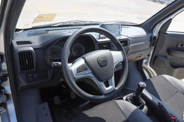 ���� ����W1 ������ 1.5L 116���� ���� 2.9�׵�������΢��(HFC1021P24E1C1QS)ͼƬ