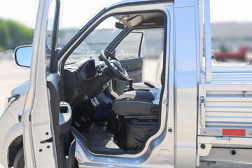 ���� ����W1 ������ 1.5L 116���� ���� 2.9�׵�������΢��(HFC1021P24E1C1QS)ͼƬ