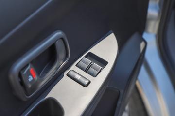 ���� ����W1 ������ 1.5L 116���� ���� 2.9�׵�������΢��(HFC1021P24E1C1QS)ͼƬ