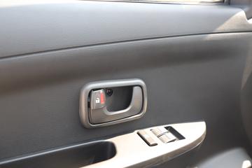 ���� ����W1 ������ 1.5L 116���� ���� 2.9�׵�������΢��(HFC1021P24E1C1QS)ͼƬ