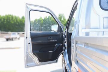 ���� ����W1 ������ 1.5L 116���� ���� 2.9�׵�������΢��(HFC1021P24E1C1QS)ͼƬ