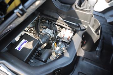 ���� ����W1 ������ 1.5L 116���� ���� 2.9�׵�������΢��ͼƬ