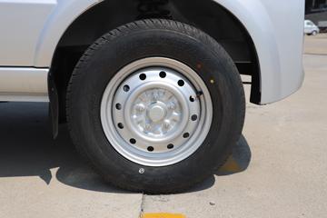 ���� ����W1 ������ 1.5L 116���� ���� 2.9�׵�������΢��ͼƬ