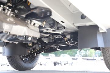 ���� ����W1 ������ 1.5L 116���� ���� 2.9�׵�������΢��ͼƬ