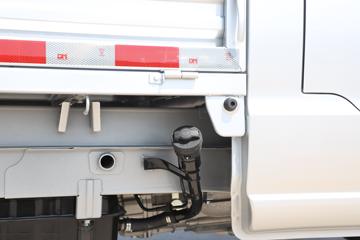 ���� ����W1 ������ 1.5L 116���� ���� 2.9�׵�������΢��ͼƬ