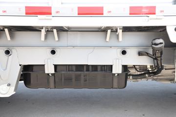 ���� ����W1 ������ 1.5L 116���� ���� 2.9�׵�������΢��ͼƬ