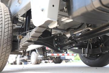 ���� ����W1 ������ 1.5L 116���� ���� 2.9�׵�������΢��ͼƬ