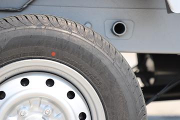 ���� ����W1 ������ 1.5L 116���� ���� 2.9�׵�������΢��ͼƬ