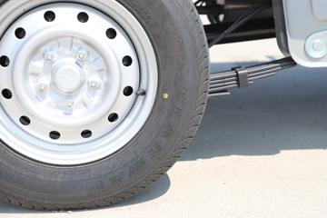 ���� ����W1 ������ 1.5L 116���� ���� 2.9�׵�������΢��ͼƬ