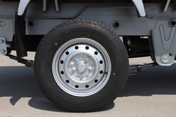 ���� ����W1 ������ 1.5L 116���� ���� 2.9�׵�������΢��ͼƬ