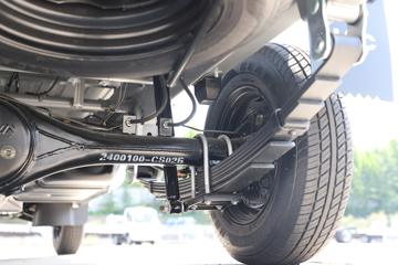 ���� ����W1 ������ 1.5L 116���� ���� 2.9�׵�������΢��ͼƬ