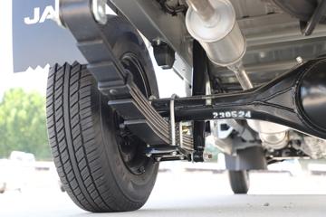 ���� ����W1 ������ 1.5L 116���� ���� 2.9�׵�������΢��ͼƬ