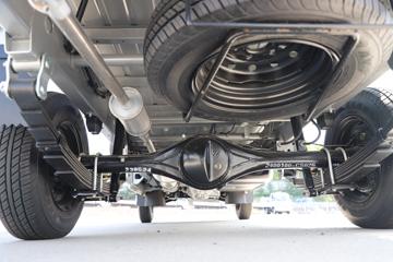 ���� ����W1 ������ 1.5L 116���� ���� 2.9�׵�������΢��ͼƬ