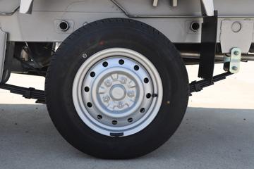 ���� ����W1 ������ 1.5L 116���� ���� 2.9�׵�������΢��ͼƬ