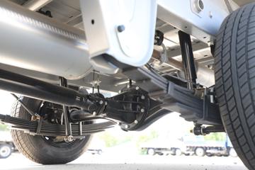 ���� ����W1 ������ 1.5L 116���� ���� 2.9�׵�������΢��ͼƬ