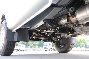 ���� ����W1 ������ 1.5L 116���� ���� 2.9�׵�������΢��ͼƬ