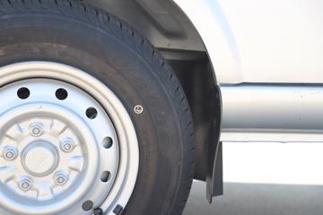 ���� ����W1 ������ 1.5L 116���� ���� 2.9�׵�������΢��ͼƬ